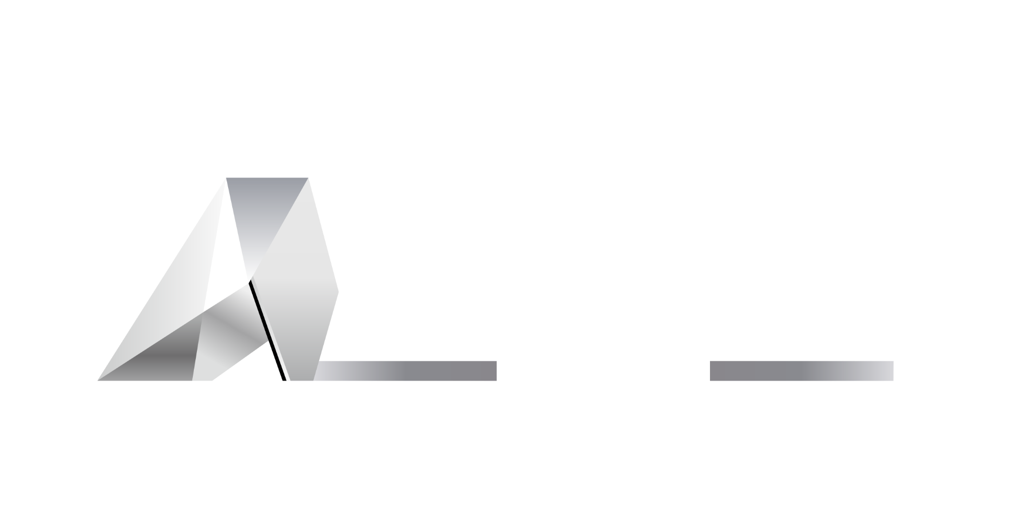 ALUCRAFT PANEL